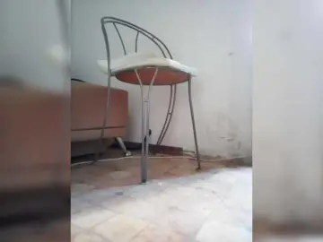 -Alyona-  live sex cam