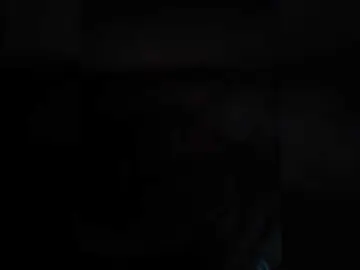 -Alyona-  live sex cam