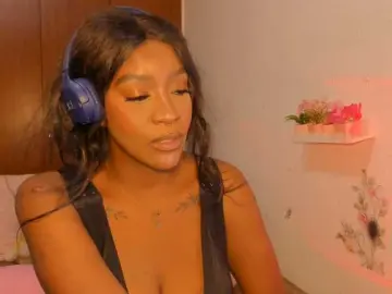 -viioolleettaa-  live sex cam