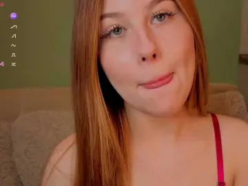 AliceGrand  live sex cam