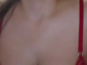 Amaretty  live sex cam