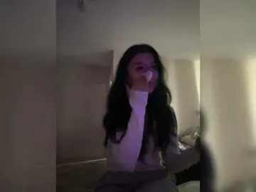 ArielHills  live sex cam