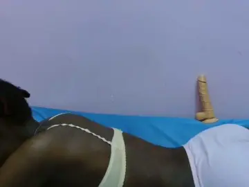 Babykendy001  live sex cam