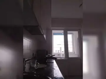 Bogina2  live sex cam