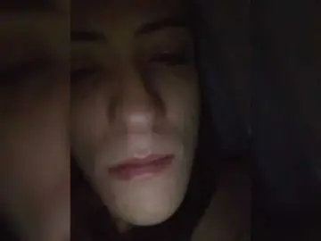 Bogina2  live sex cam