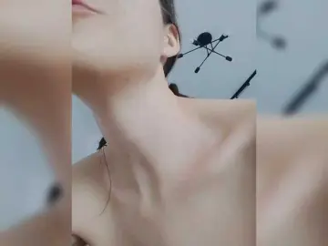 Bogina2  live sex cam