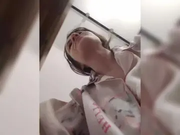 Bogina2  live sex cam