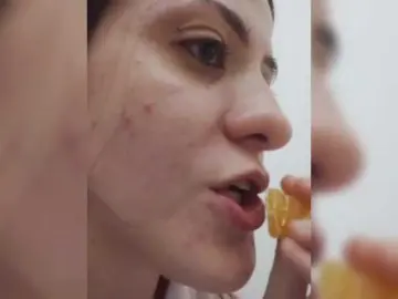 Bogina2  live sex cam