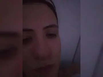 Bogina2  live sex cam