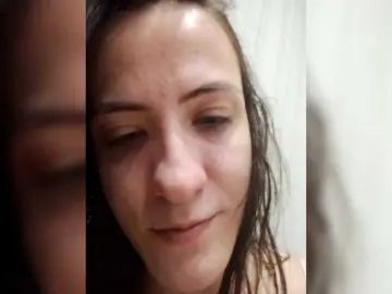 Bogina2  live sex cam