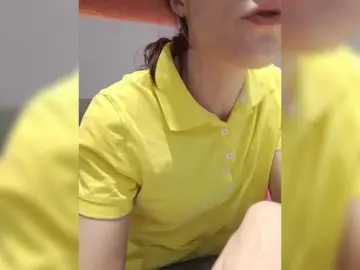 Bogina2  live sex cam