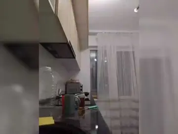 Bogina2  live sex cam