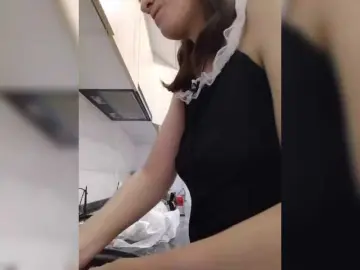 Bogina2  live sex cam