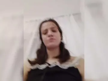 Bogina2  live sex cam