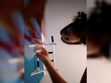 Bogina2  live sex cam