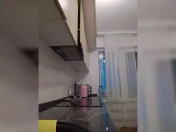 Bogina2  live sex cam