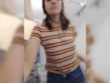 Bogina2  live sex cam