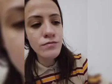 Bogina2  live sex cam