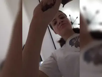 Bogina2  live sex cam