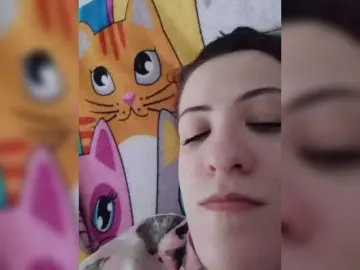 Bogina2  live sex cam