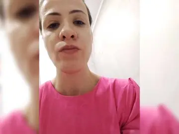 Bogina2  live sex cam