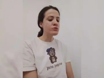 Bogina2  live sex cam