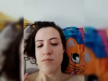 Bogina2  live sex cam
