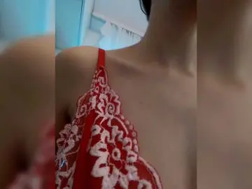 Bogina2  live sex cam