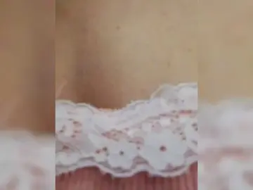 Bogina2  live sex cam