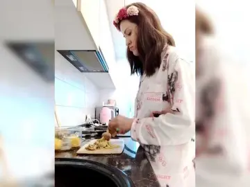 Bogina2  live sex cam