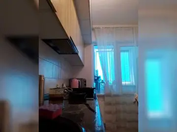 Bogina2  live sex cam