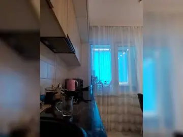 Bogina2  live sex cam