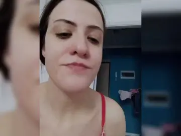 Bogina2  live sex cam