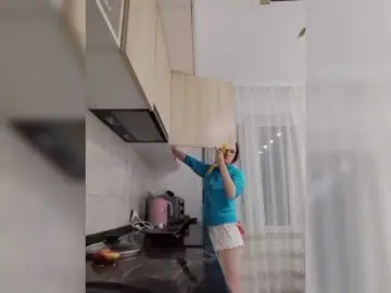 Bogina2  live sex cam