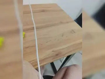 Bogina2  live sex cam