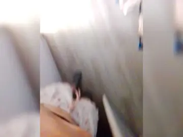 Bogina2  live sex cam