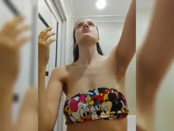 Bogina2  live sex cam