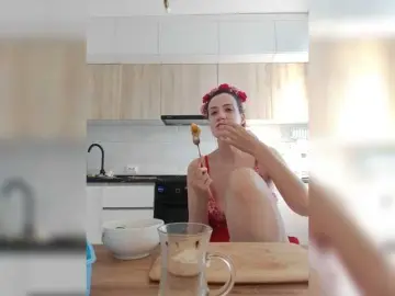 Bogina2  live sex cam