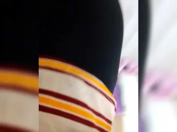 Bogina2  live sex cam