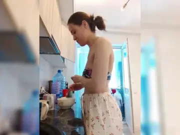 Bogina2  live sex cam