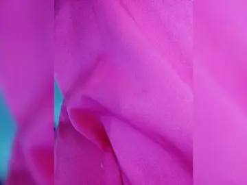 Bogina2  live sex cam