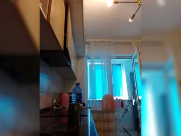 Bogina2  live sex cam