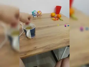 Bogina2  live sex cam