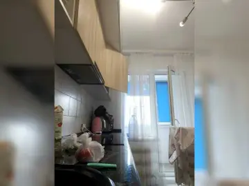 Bogina2  live sex cam