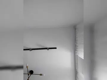 Bogina2  live sex cam