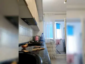 Bogina2  live sex cam