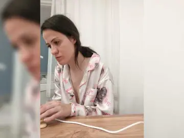 Bogina2  live sex cam
