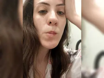 Bogina2  live sex cam