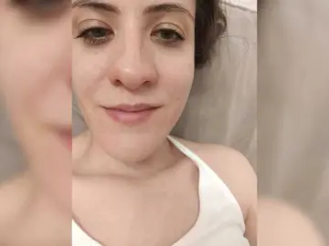Bogina2  live sex cam