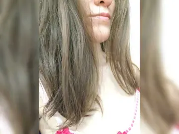 Bogina2  live sex cam